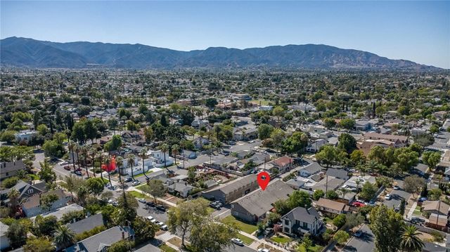 1010 S Victoria Avenue, Corona, CA 92879