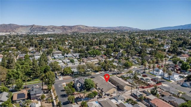 1010 S Victoria Avenue, Corona, CA 92879