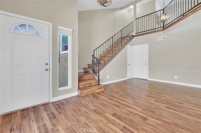 1010 S Victoria Avenue, Corona, CA 92879