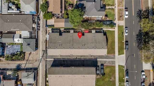 1010 S Victoria Avenue, Corona, CA 92879