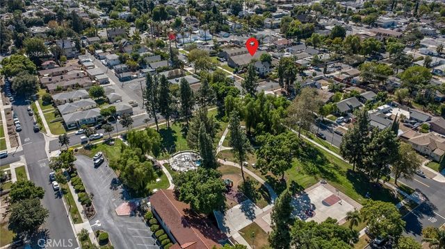 1010 S Victoria Avenue, Corona, CA 92879