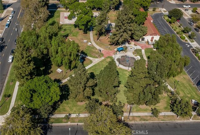 1010 S Victoria Avenue, Corona, CA 92879