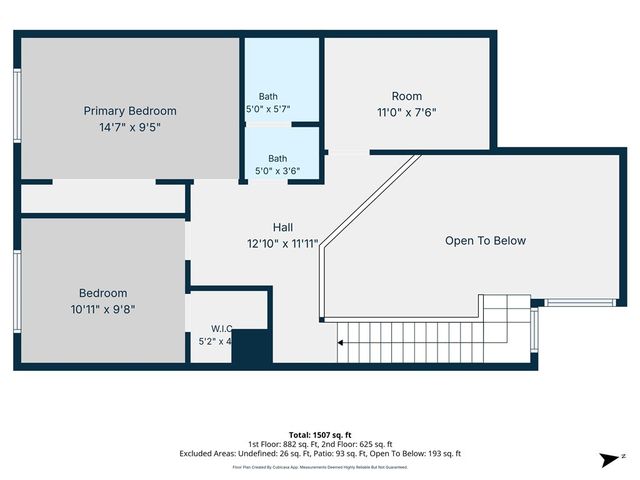 1010 S Victoria Avenue, Corona, CA 92879