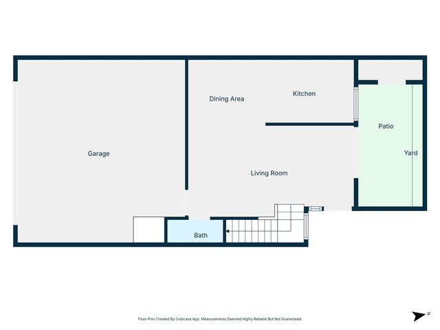 1010 S Victoria Avenue, Corona, CA 92879