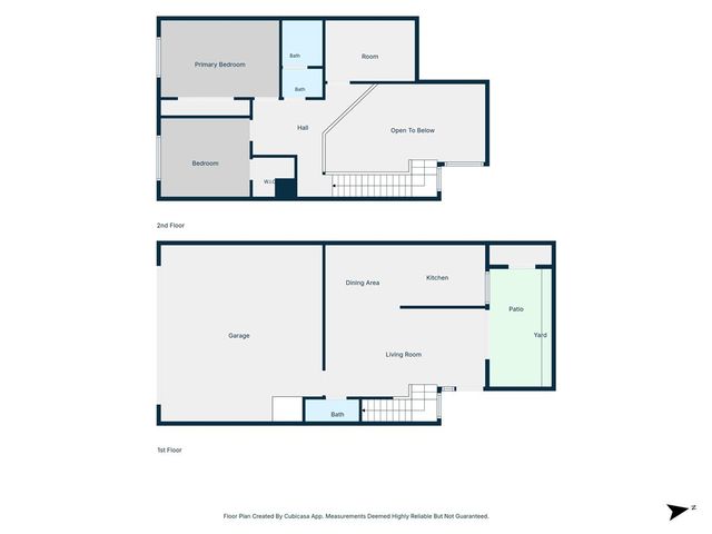 1010 S Victoria Avenue, Corona, CA 92879