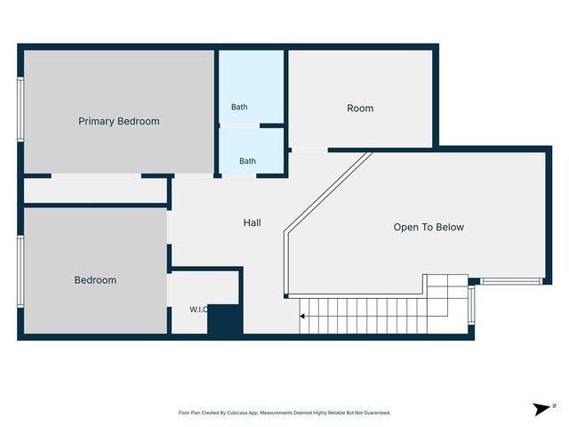 1010 S Victoria Avenue, Corona, CA 92879