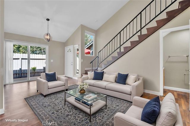 1010 S Victoria Avenue, Corona, CA 92879