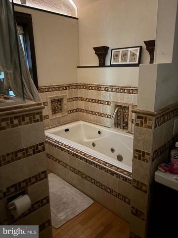 1810 REDWOOD AVE, Baltimore, MD 21234