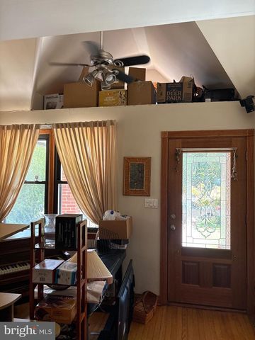 1810 REDWOOD AVE, Baltimore, MD 21234