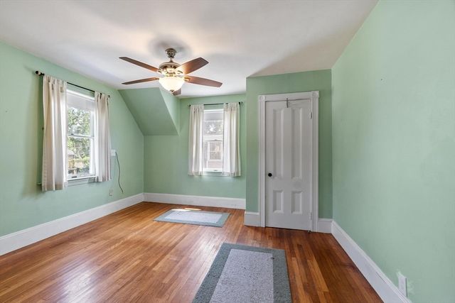 140 Lake View Ave, Lynn, MA 01904