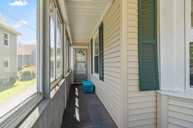 140 Lake View Ave, Lynn, MA 01904
