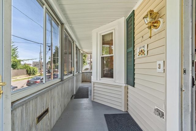 140 Lake View Ave, Lynn, MA 01904