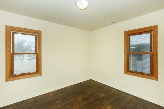 1352 Johnson Street, Des Moines, IA 50315