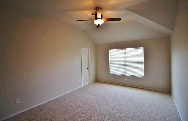 2816 Park Springs Drive, Grand Prairie, TX 75052