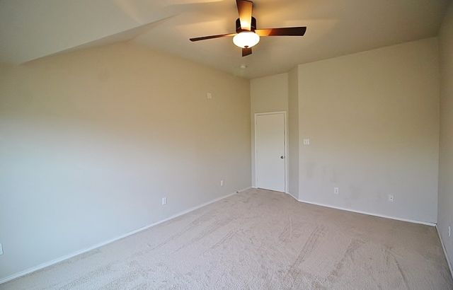 2816 Park Springs Drive, Grand Prairie, TX 75052