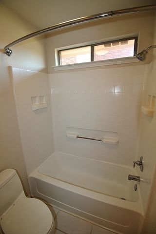 2816 Park Springs Drive, Grand Prairie, TX 75052
