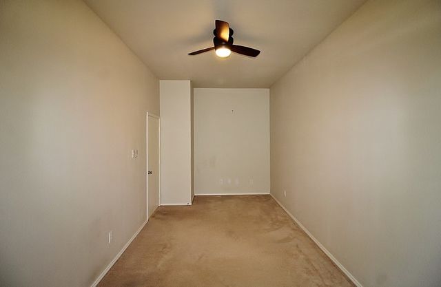 2816 Park Springs Drive, Grand Prairie, TX 75052