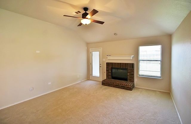 2816 Park Springs Drive, Grand Prairie, TX 75052