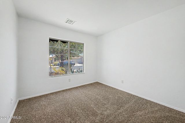 12462 W VIA CAMILLE --, El Mirage, AZ 85335