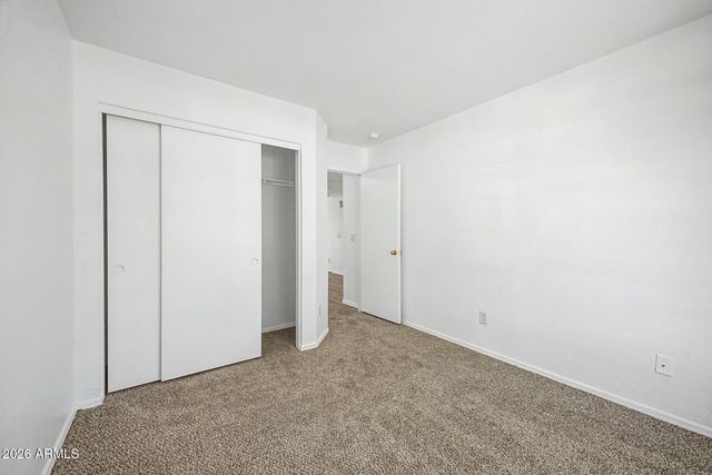 12462 W VIA CAMILLE --, El Mirage, AZ 85335