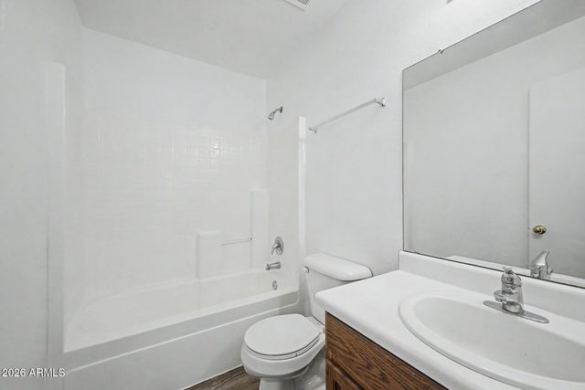 12462 W VIA CAMILLE --, El Mirage, AZ 85335