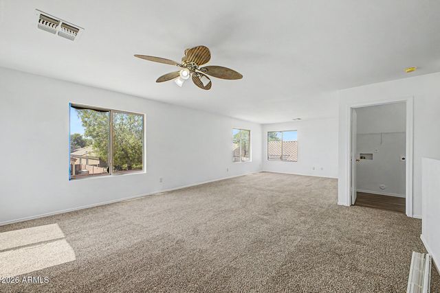 12462 W VIA CAMILLE --, El Mirage, AZ 85335