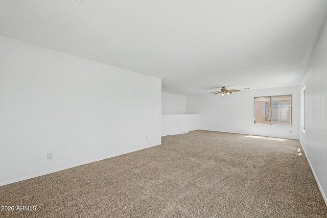 12462 W VIA CAMILLE --, El Mirage, AZ 85335