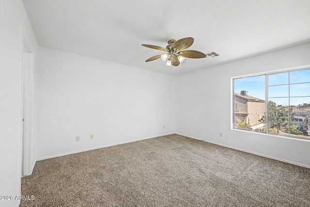 12462 W VIA CAMILLE --, El Mirage, AZ 85335