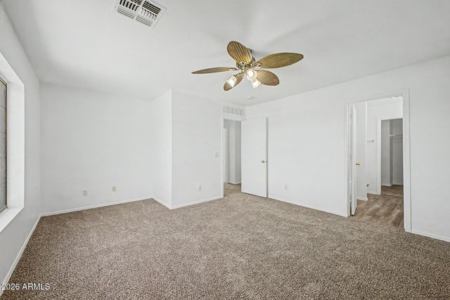 12462 W VIA CAMILLE --, El Mirage, AZ 85335