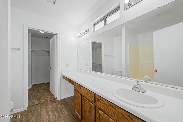 12462 W VIA CAMILLE --, El Mirage, AZ 85335