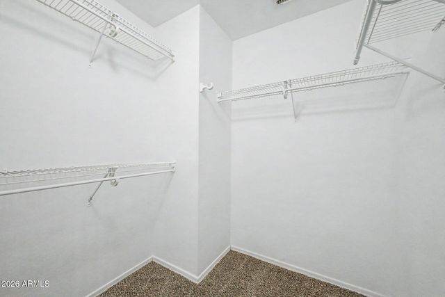 12462 W VIA CAMILLE --, El Mirage, AZ 85335