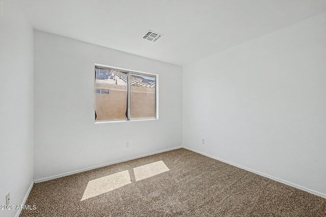 12462 W VIA CAMILLE --, El Mirage, AZ 85335