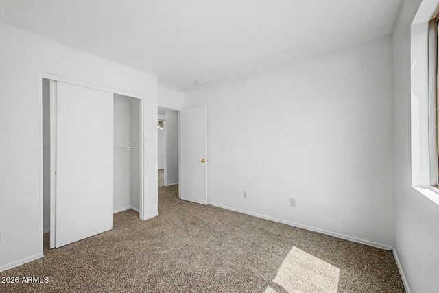 12462 W VIA CAMILLE --, El Mirage, AZ 85335
