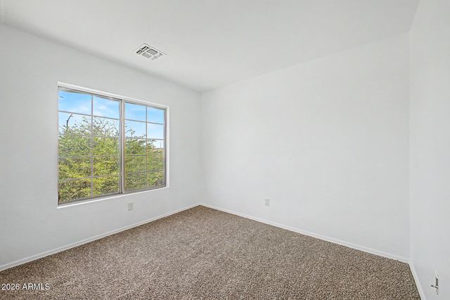 12462 W VIA CAMILLE --, El Mirage, AZ 85335