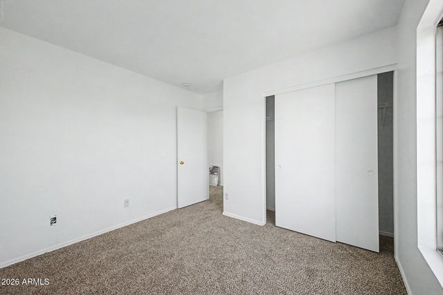 12462 W VIA CAMILLE --, El Mirage, AZ 85335