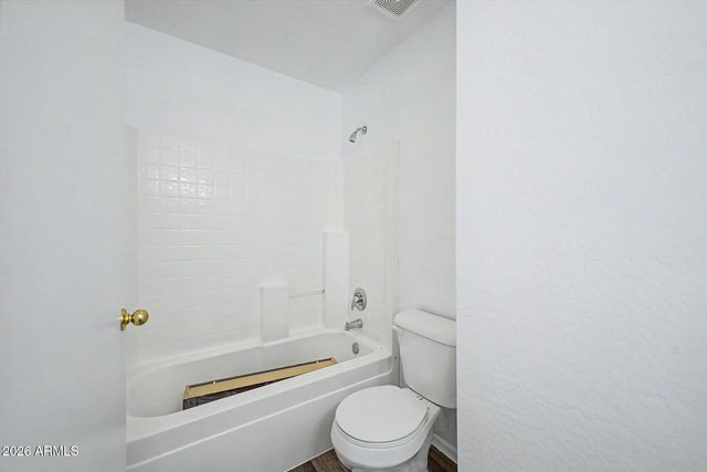 12462 W VIA CAMILLE --, El Mirage, AZ 85335