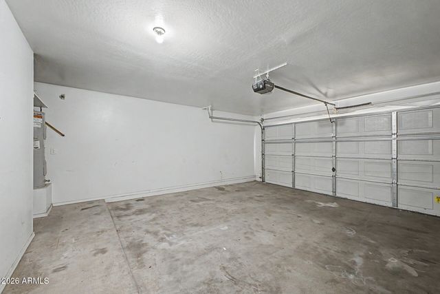 12462 W VIA CAMILLE --, El Mirage, AZ 85335