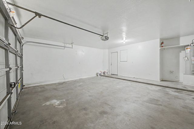 12462 W VIA CAMILLE --, El Mirage, AZ 85335