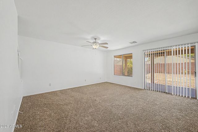 12462 W VIA CAMILLE --, El Mirage, AZ 85335