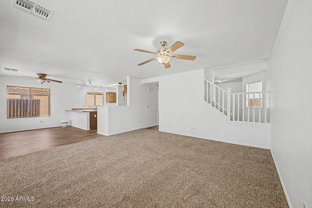 12462 W VIA CAMILLE --, El Mirage, AZ 85335
