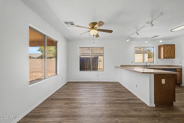 12462 W VIA CAMILLE --, El Mirage, AZ 85335
