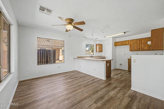 12462 W VIA CAMILLE --, El Mirage, AZ 85335