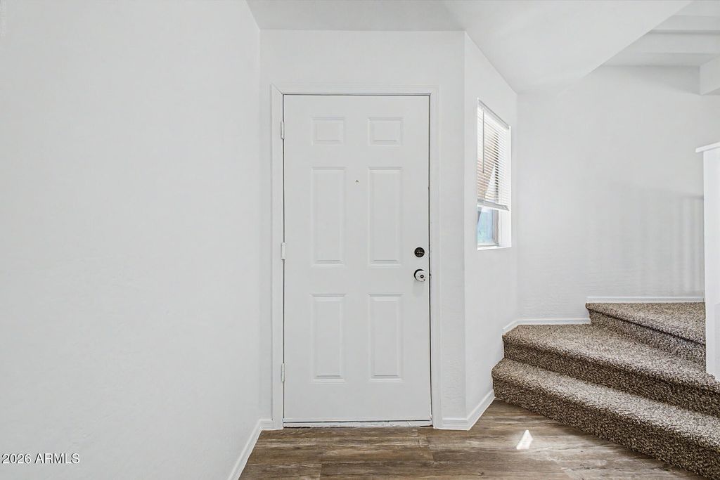 12462 W VIA CAMILLE --, El Mirage, AZ 85335 — photo 5