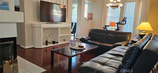 2840 Ballesteros Lane, Tustin, CA 92782