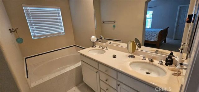 2840 Ballesteros Lane, Tustin, CA 92782