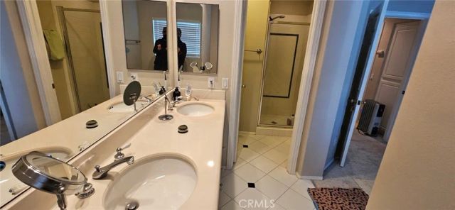 2840 Ballesteros Lane, Tustin, CA 92782