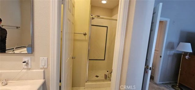 2840 Ballesteros Lane, Tustin, CA 92782