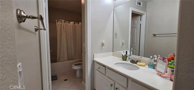 2840 Ballesteros Lane, Tustin, CA 92782