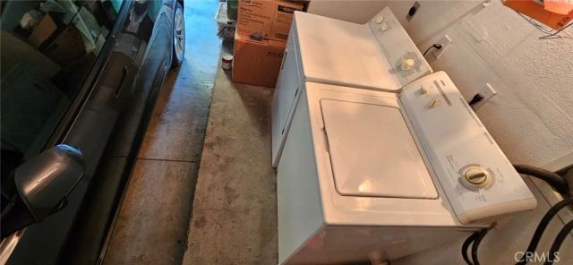 2840 Ballesteros Lane, Tustin, CA 92782