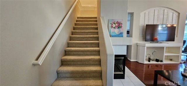 2840 Ballesteros Lane, Tustin, CA 92782